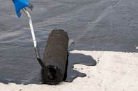 find rated West Scholes roof sealing companies