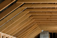 West Scholes pitched insulation quotes